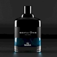 Gentle One Men Perfumed Wara Fragrance